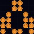 102.252.123.78