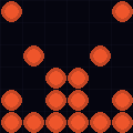 102.252.126.2