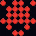 102.252.126.78