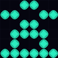 102.252.127.2