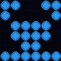 102.252.127.78