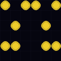 102.252.128.2