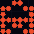 102.252.128.76