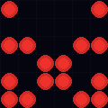 102.252.128.78