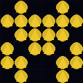 102.252.129.166
