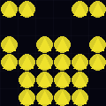 102.252.129.2