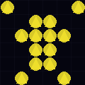 102.252.129.232