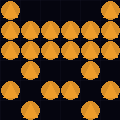 102.252.129.78