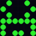 102.252.13.232