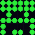 102.252.13.3