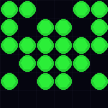 102.252.13.4