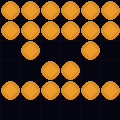 102.252.130.76