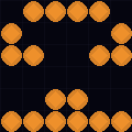 102.252.130.78