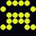 102.252.131.0
