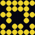 102.252.131.11