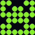 102.252.131.113