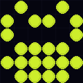 102.252.131.12