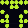 102.252.131.13
