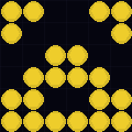 102.252.131.133