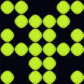 102.252.131.14