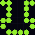 102.252.131.140
