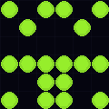 102.252.131.141