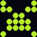 102.252.131.147