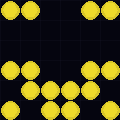 102.252.131.148