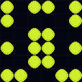 102.252.131.150