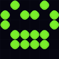 102.252.131.151