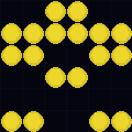 102.252.131.152