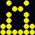 102.252.131.153