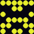 102.252.131.158