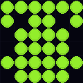 102.252.131.161