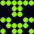 102.252.131.176