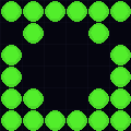 102.252.131.196
