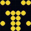 102.252.131.209