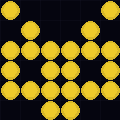 102.252.131.211