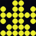 102.252.131.22