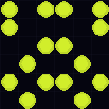 102.252.131.229