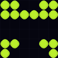 102.252.131.232