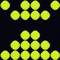 102.252.131.24