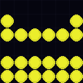 102.252.131.240