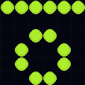 102.252.131.248