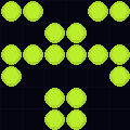 102.252.131.25