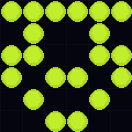 102.252.131.252