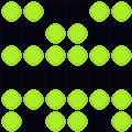 102.252.131.253