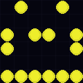 102.252.131.255