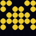 102.252.131.29