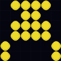 102.252.131.35